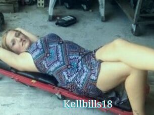 Kellbills18