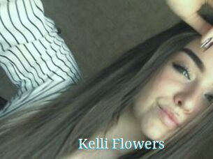 Kelli_Flowers