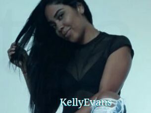 KellyEvans