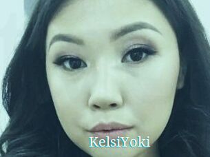 KelsiYoki