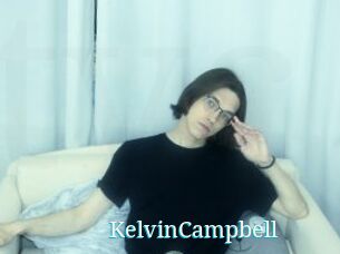 KelvinCampbell