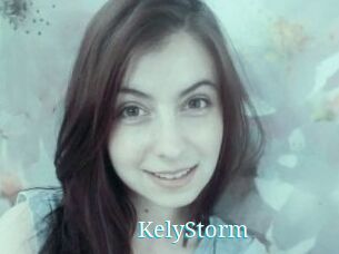 KelyStorm