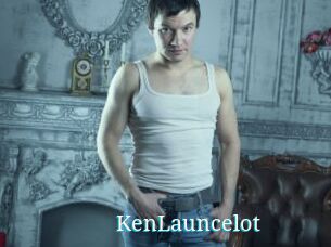 KenLauncelot