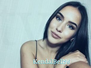 KendalBell96