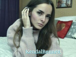 KendalBennett