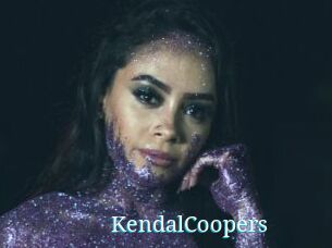 KendalCoopers