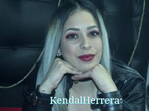 KendalHerrera