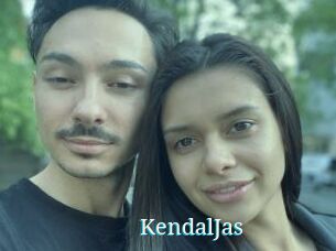 KendalJas