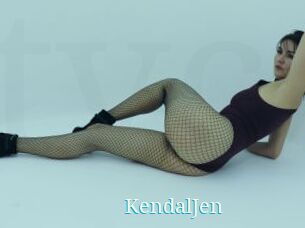 KendalJen