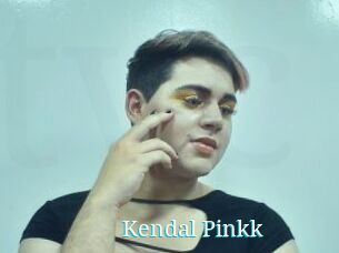 Kendal_Pinkk