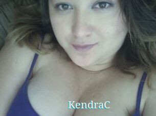 KendraC