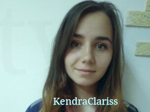 KendraClariss