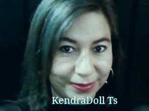 KendraDoll_Ts