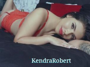 KendraRobert