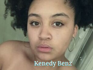 Kenedy_Benz