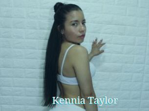 Kennia_Taylor