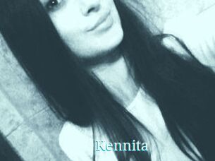 Kennita