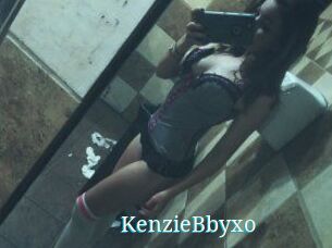 KenzieBbyxo