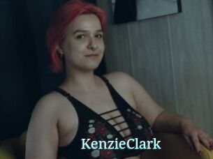 KenzieClark