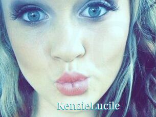 KenzieLucile