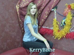 KerryBishe