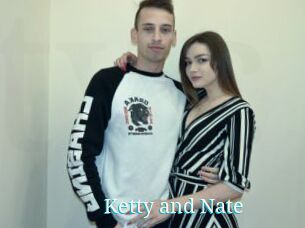 Ketty_and_Nate