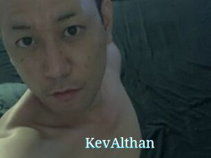 KevAlthan
