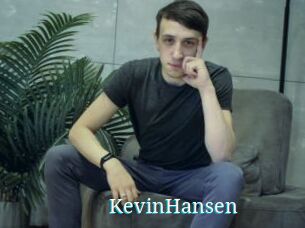 KevinHansen