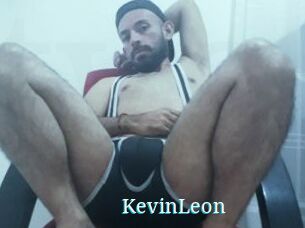 KevinLeon