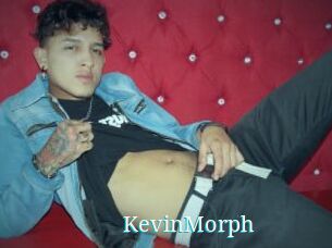 KevinMorph