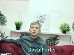 KevinPorter