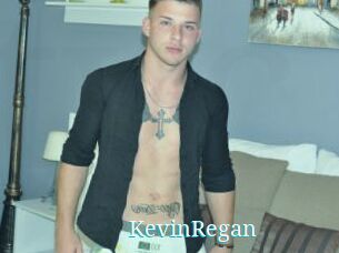 KevinRegan