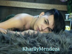 KharllyMendoza