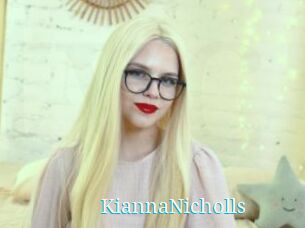 KiannaNicholls