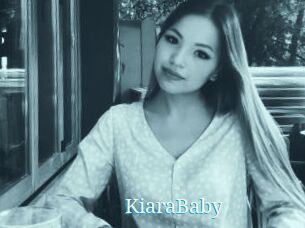 KiaraBaby