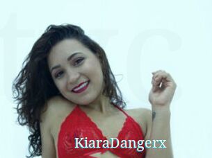 KiaraDangerx