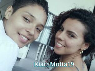 KiaraMotta19