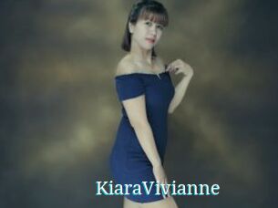 KiaraVivianne