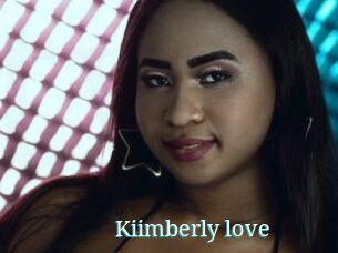 Kiimberly_love