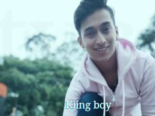 Kiing_boy