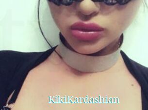 KikiKardashian