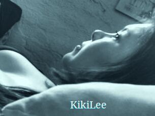 KikiLee