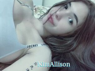 KimAllison