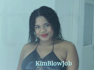 KimBlowJob