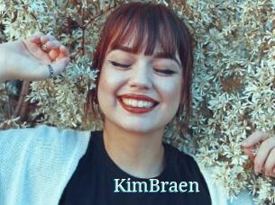 KimBraen