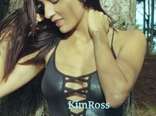 KimRoss