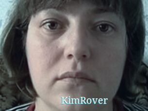 KimRover