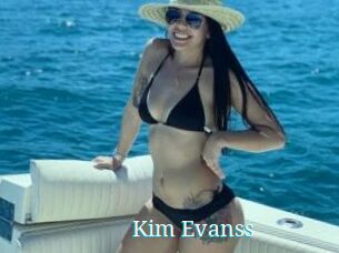 Kim_Evanss