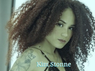 Kim_Stonne