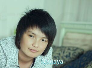 Kimaya